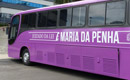 Juizado Itinerante Maria Penha 130