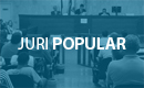 Juri popular 130