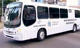 Justica-Comunitaria--TJES b 280