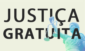 Justica Gratuita 280