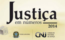 Justica Numeros 130
