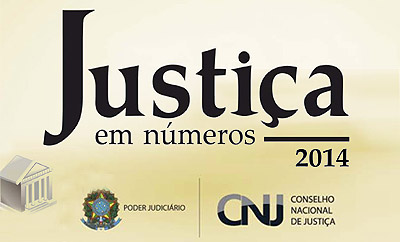 Justica Numeros 400