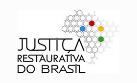 Justica Restaurativa 280