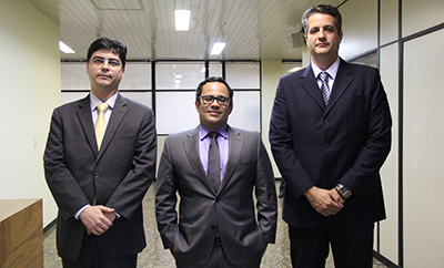 Lista triplice 100115 400