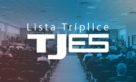 Lista triplice tjes 280