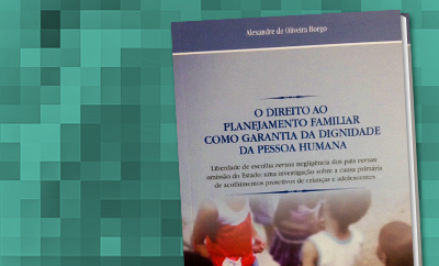 Livro Dr Alexandre 400
