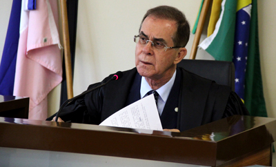 Manoel Rabello 4civel 111714 400