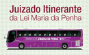 Maria-da-Penha-itinerante 130
