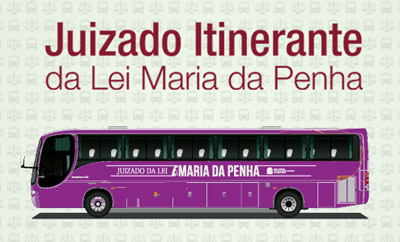 Maria-da-Penha-itinerante 400