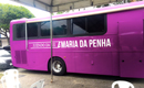 Maria Penha Itinerante Aracruz 130