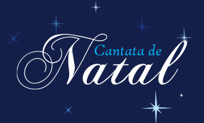 Materia cantata natal 400