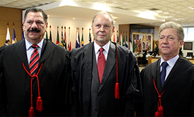 Mesa diretora 2016 280