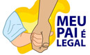 MeuPaiLegal 130