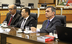 Novo CPC Set2015 280