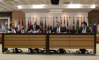 Novo cod processo civil 400