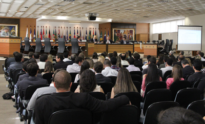 Novo cod processo civil b 400