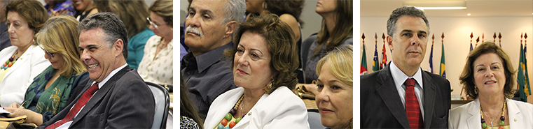 Novos des Jorge Elizabeth 760