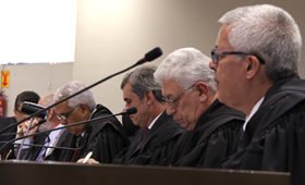 Novos des nov2014 280