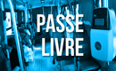 Passe livre 130