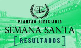 Plantao Jud Semana Sant 280