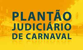 Plantao carnaval 280