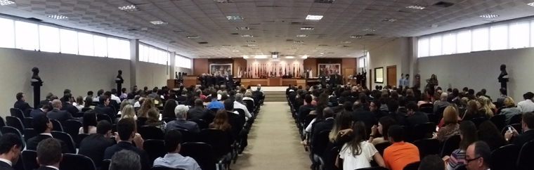 Pleno 090414 760