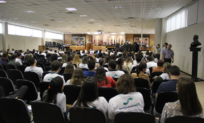 Pleno 14 08 400