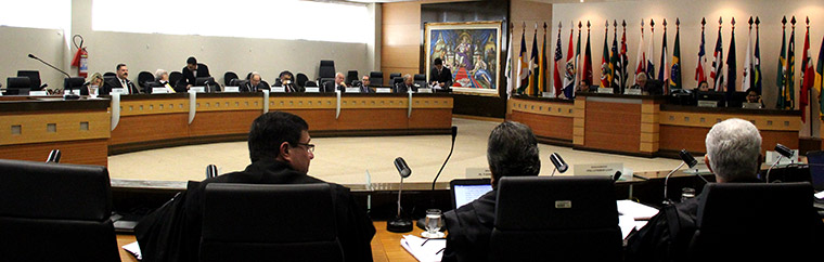 Pleno 150615 B 760