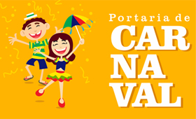 Portaria carnaval 280 copiar