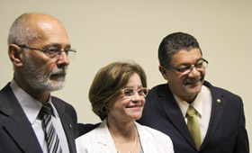 Posse Desembargadores 280