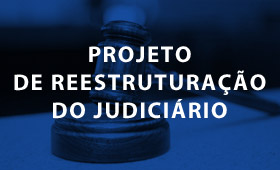 Projeto Reestrutura2 280