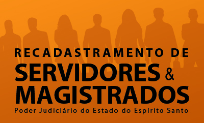 Recadastramento 2015 E 400
