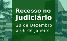 Recesso TJES 280 b copiar