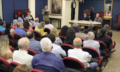 Recursos Vepema 400