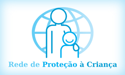 Rede protecao criancas 400