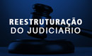 Reestrutura Jud 130