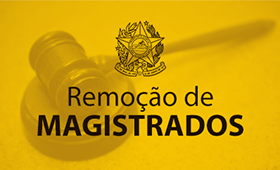 Remocao magistrados 2015 280