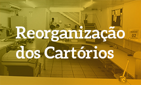 Reorganizacao cartorios 280