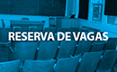 Reserva vagas 130