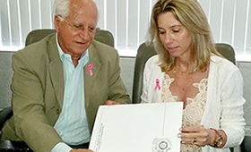 Reuniao Descarte Medicamentos 280