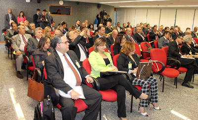 Reuniao Ministra Nancy 400