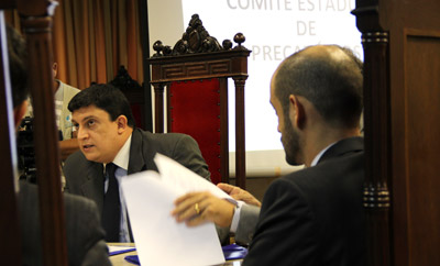 Reuniao Precatorios 06 04 400