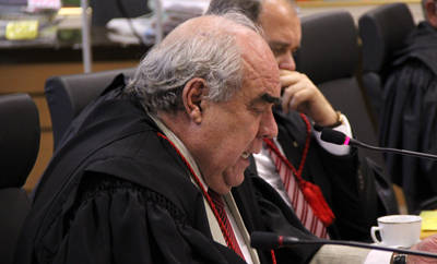 Rios Amaral crim reunidas 091614 400 copiar