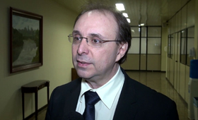 Samuel planejamento 280