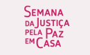 SemanaJusticaPazCasa 130