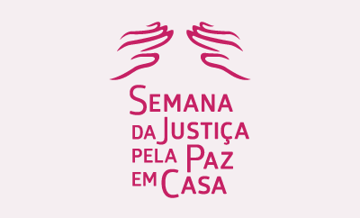 SemanaJusticaPazCasa 400