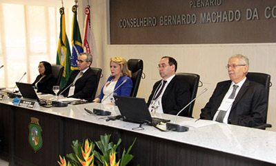 TJCE precatorios 400