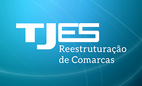 TJES Reestruturacao 280