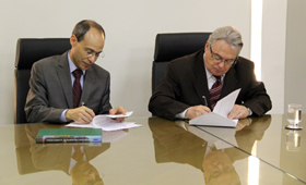 Transferencia documentos TJES e TRF2R 280