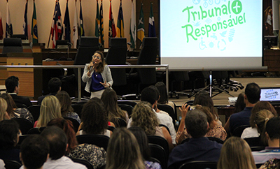 TribunalResponsavel evento C 400